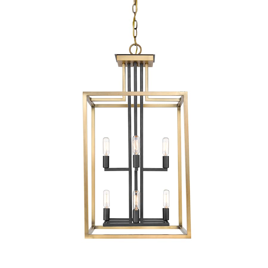 z-lite-456-8-alternate-image-1170