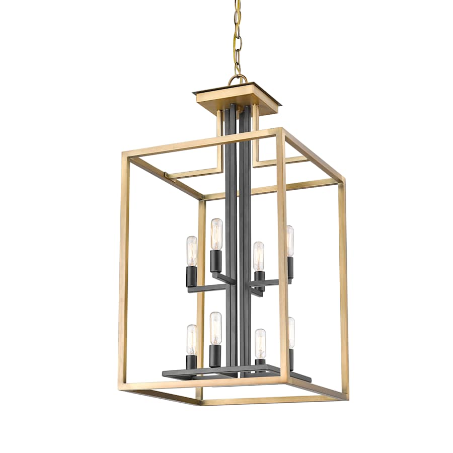 z-lite-456-8-alternate-image-1171