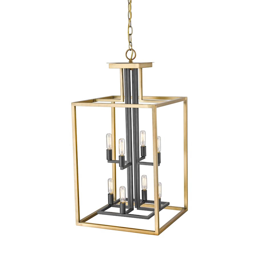 z-lite-456-8-alternate-image-1172