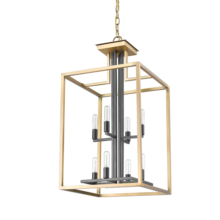 z-lite-456-8-alternate-image-1173