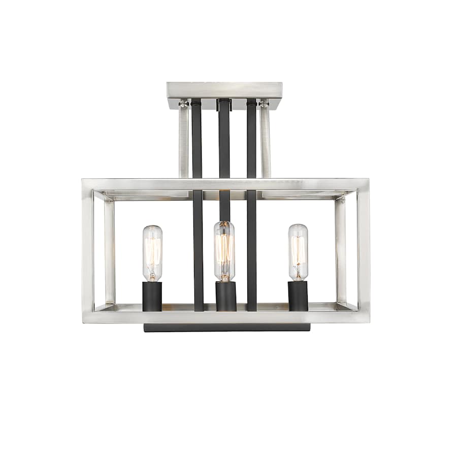z-lite-456sf-alternate-image-1200