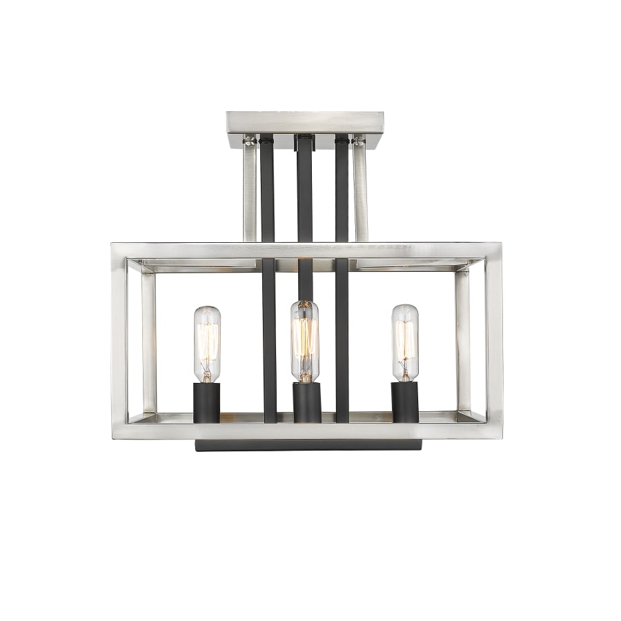 z-lite-456sf-alternate-image-1200 z-lite-456sf-alternate-image-1200
