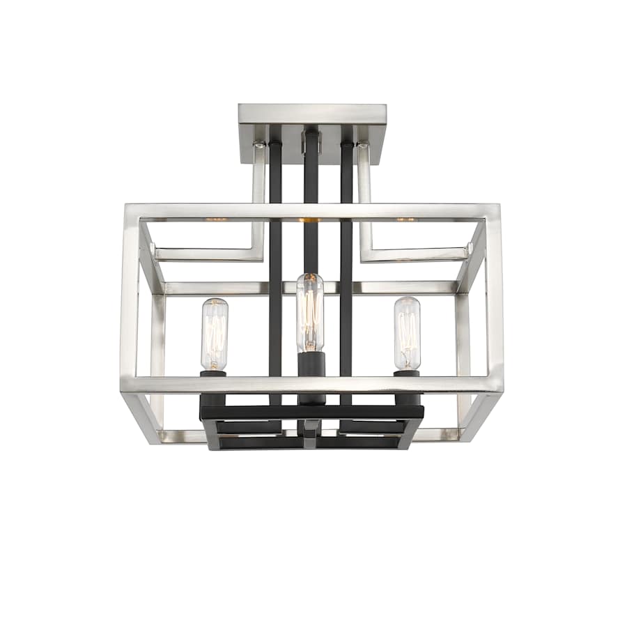 z-lite-456sf-alternate-image-1201