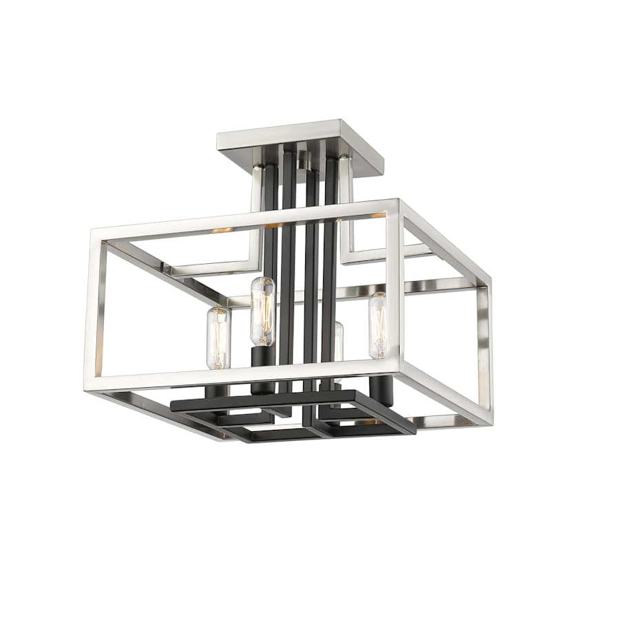 z-lite-456sf-alternate-image-1202