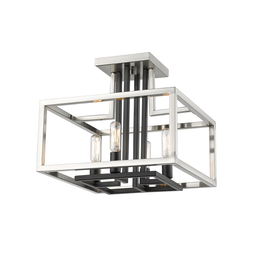 z-lite-456sf-alternate-image-1202 z-lite-456sf-alternate-image-1202