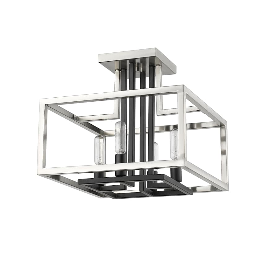 z-lite-456sf-alternate-image-1203
