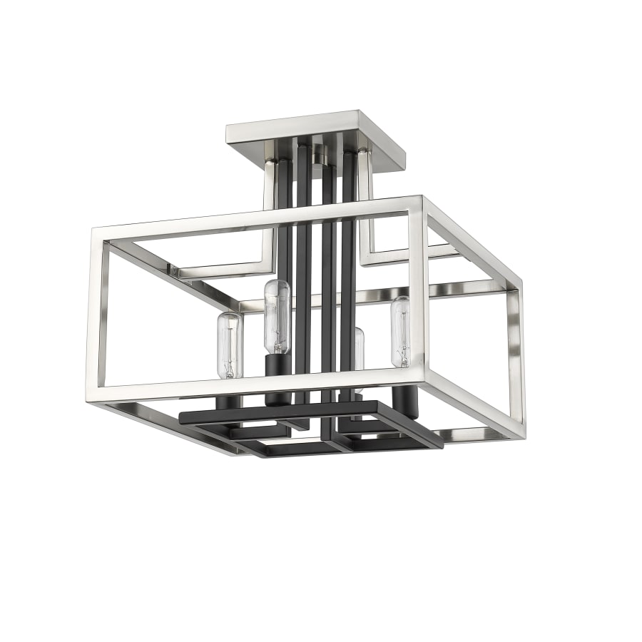 z-lite-456sf-alternate-image-1203 z-lite-456sf-alternate-image-1203