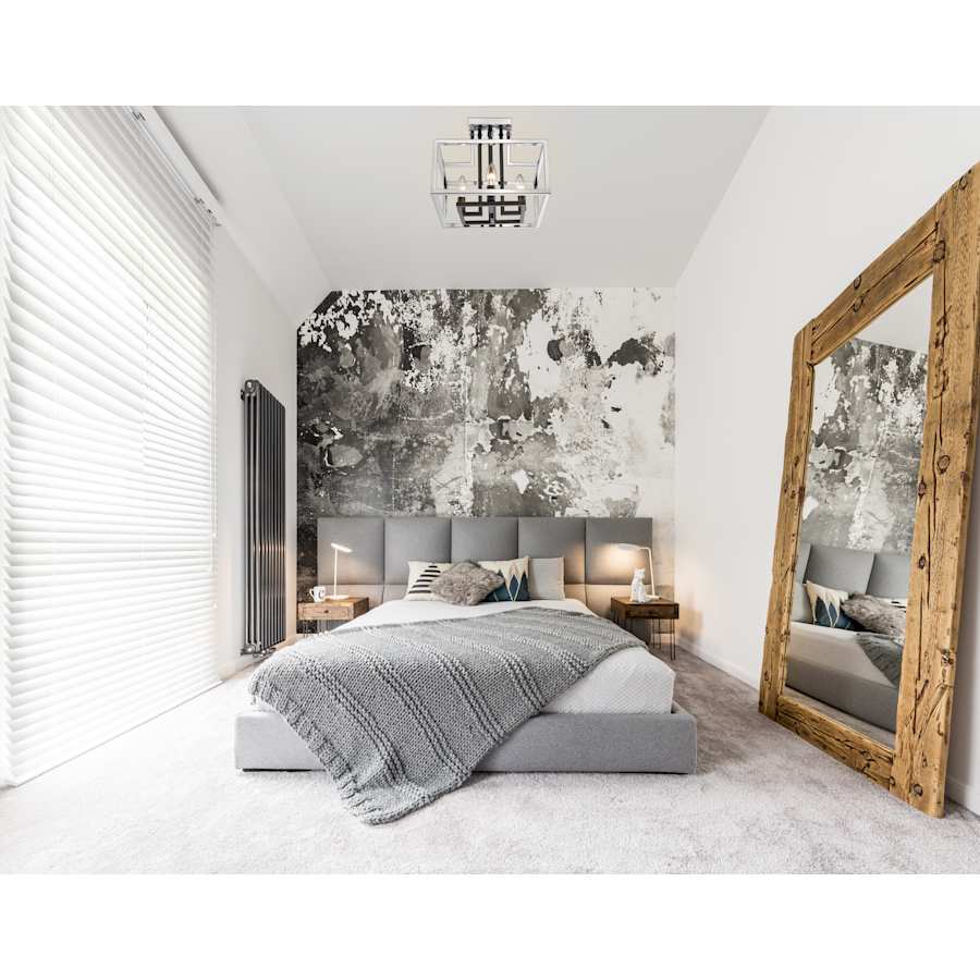 z-lite-456sf-alternate-image-1205