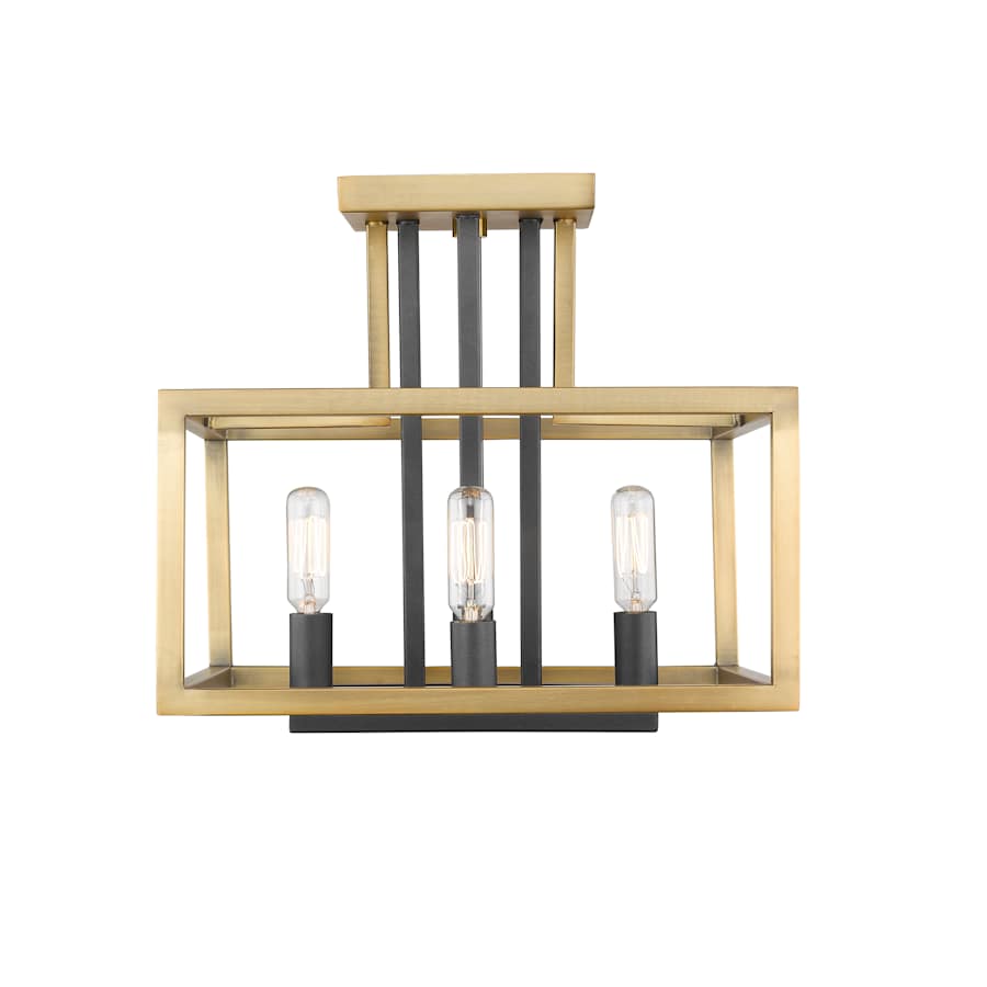 z-lite-456sf-alternate-image-1206