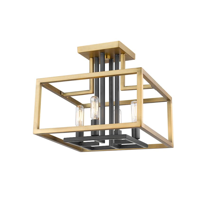 z-lite-456sf-alternate-image-1207