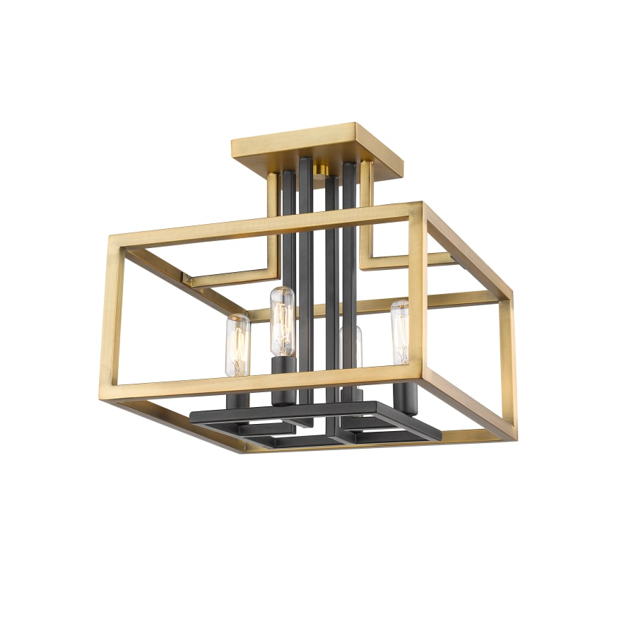 z-lite-456sf-alternate-image-1207 z-lite-456sf-alternate-image-1207