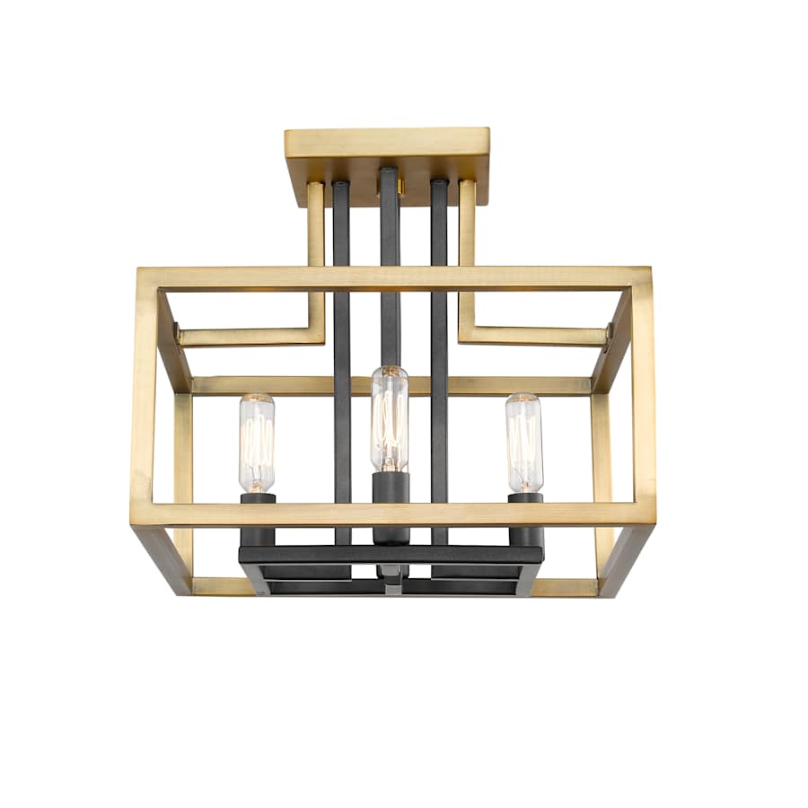 z-lite-456sf-alternate-image-1208