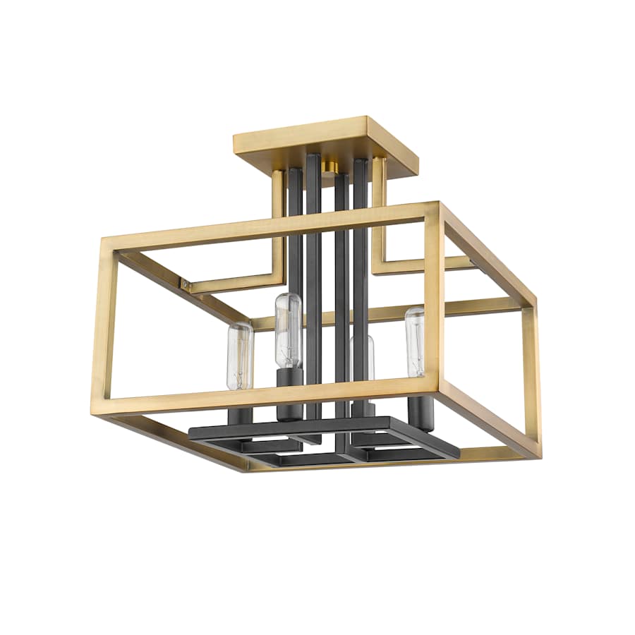 z-lite-456sf-alternate-image-1209