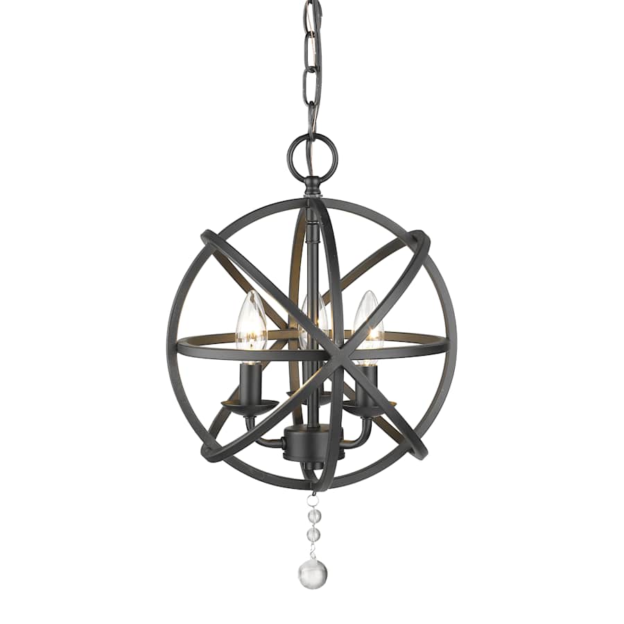 z-lite-458-12-alternate-image-1356