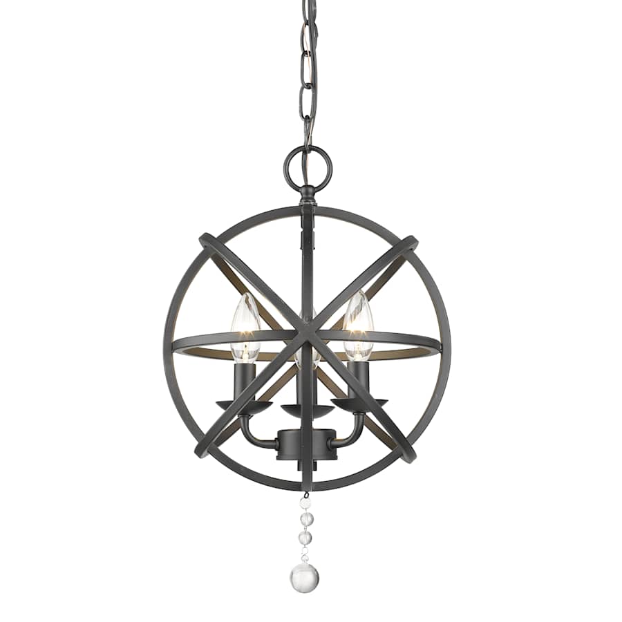 z-lite-458-12-alternate-image-1357