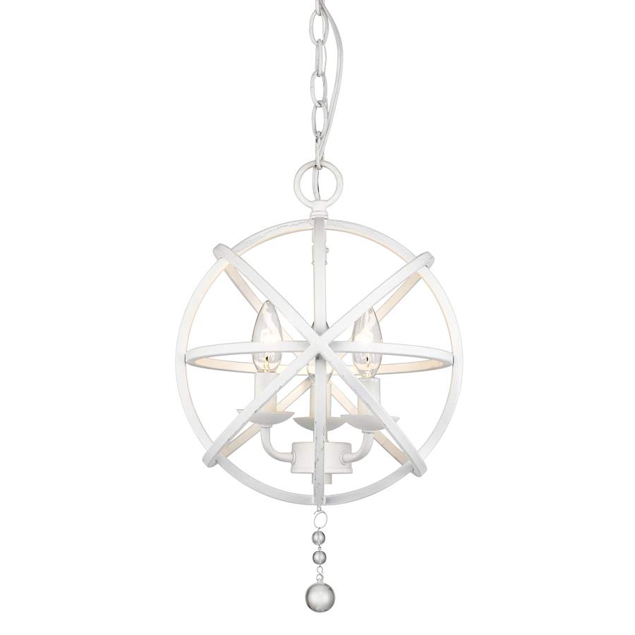 z-lite-458-12-alternate-image-1359