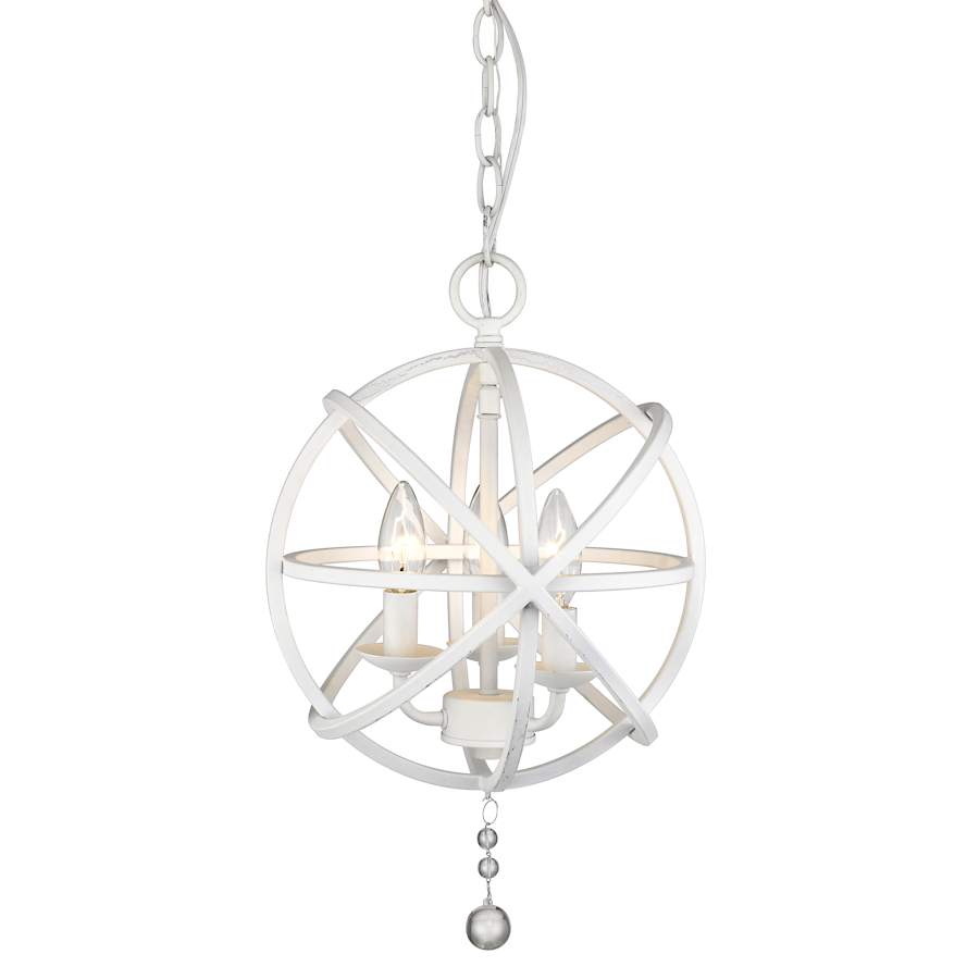 z-lite-458-12-alternate-image-1361