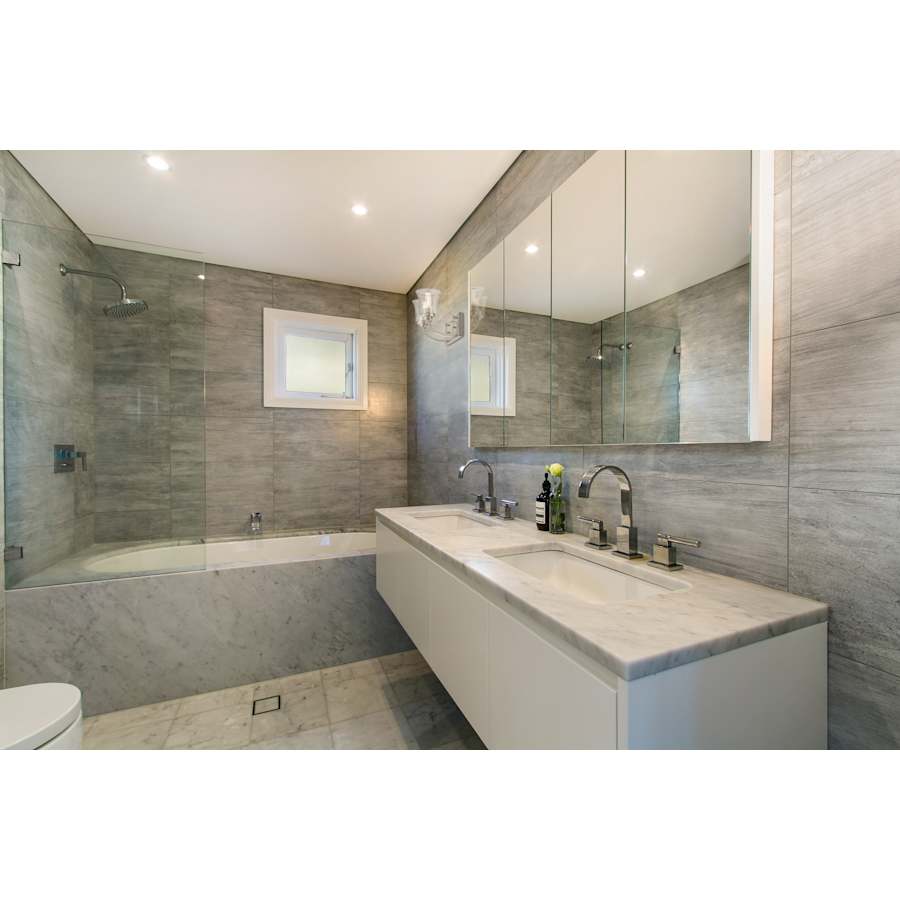 z-lite-461-2v-alternate-image-1474