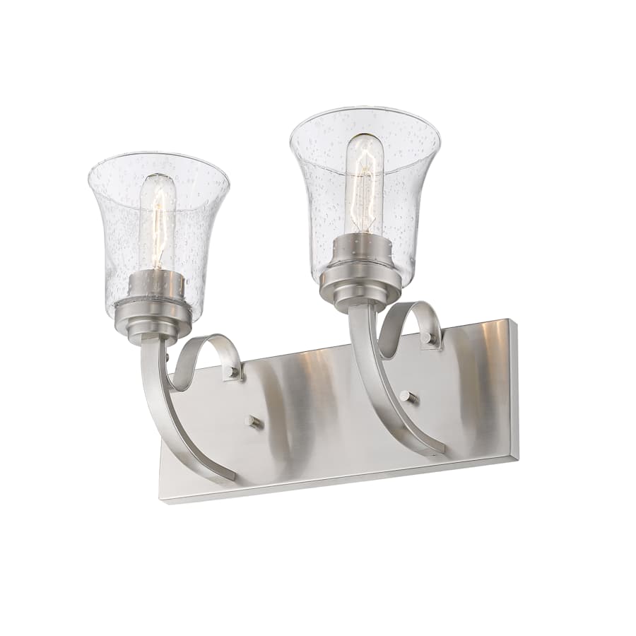 z-lite-461-2v-alternate-image-1477