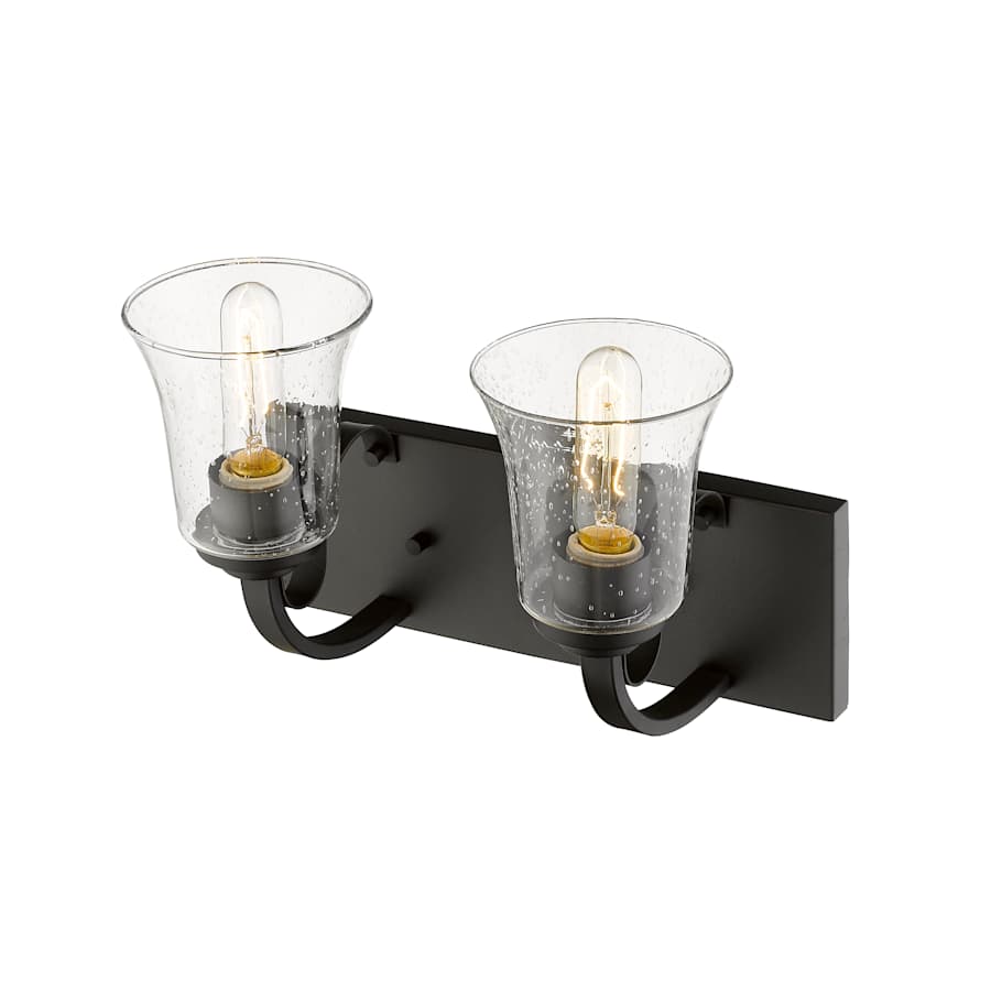 z-lite-461-2v-alternate-image-1480