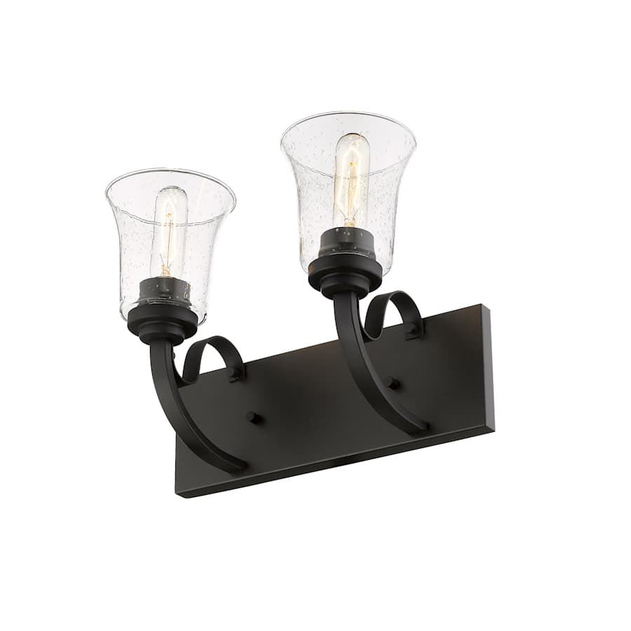 z-lite-461-2v-alternate-image-1481