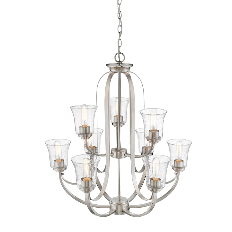 Z-Lite-461-9-Alternate Angle 6