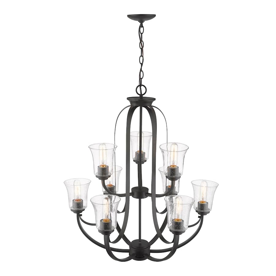 Z-Lite-461-9-Alternate Angle 6