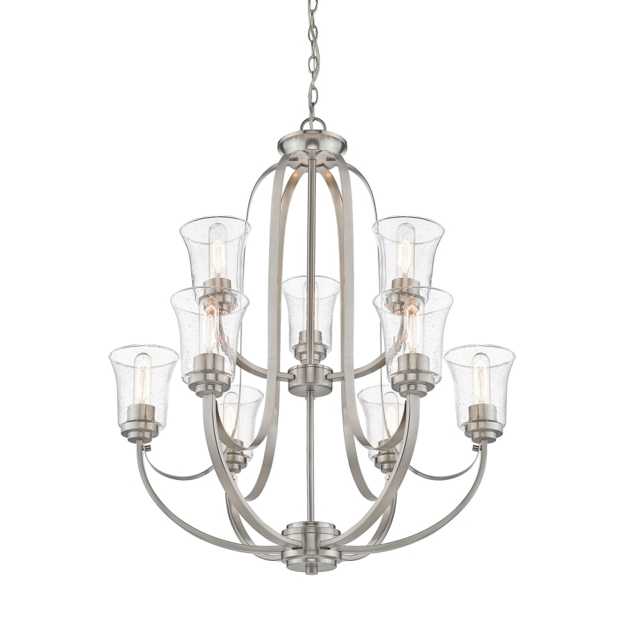 Z-Lite-461-9-Alternative Angle 4