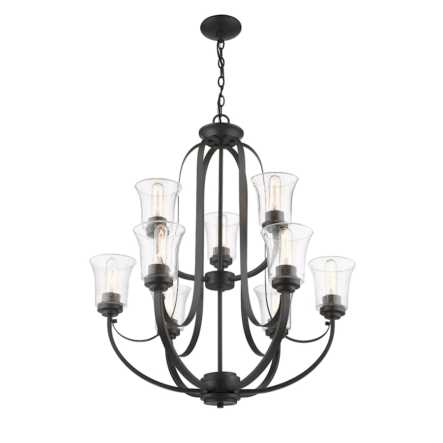 Z-Lite-461-9-Alternative Angle 4