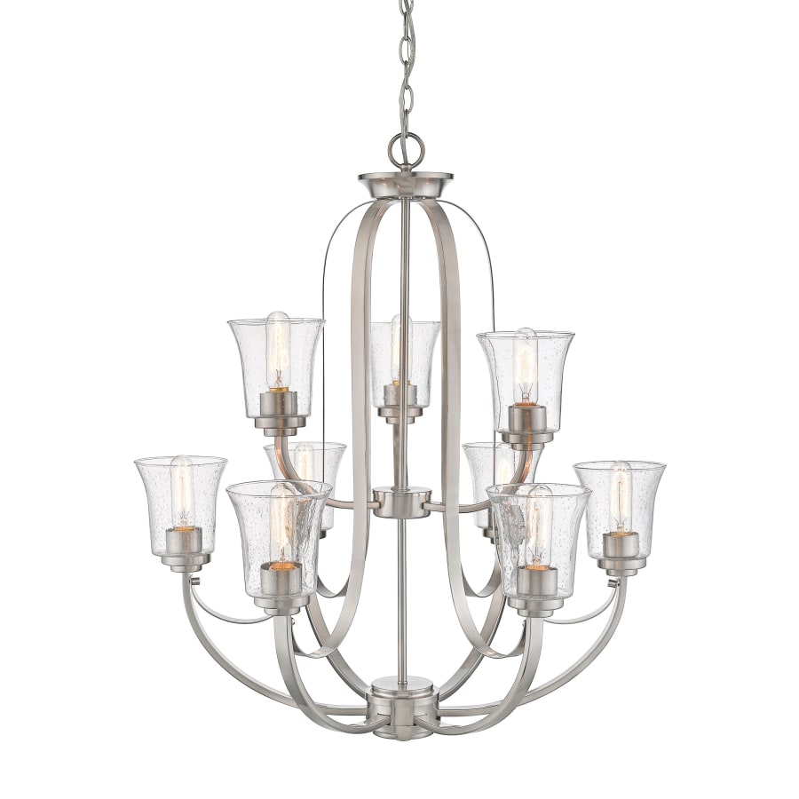 Z-Lite-461-9-Alternative Angle 5
