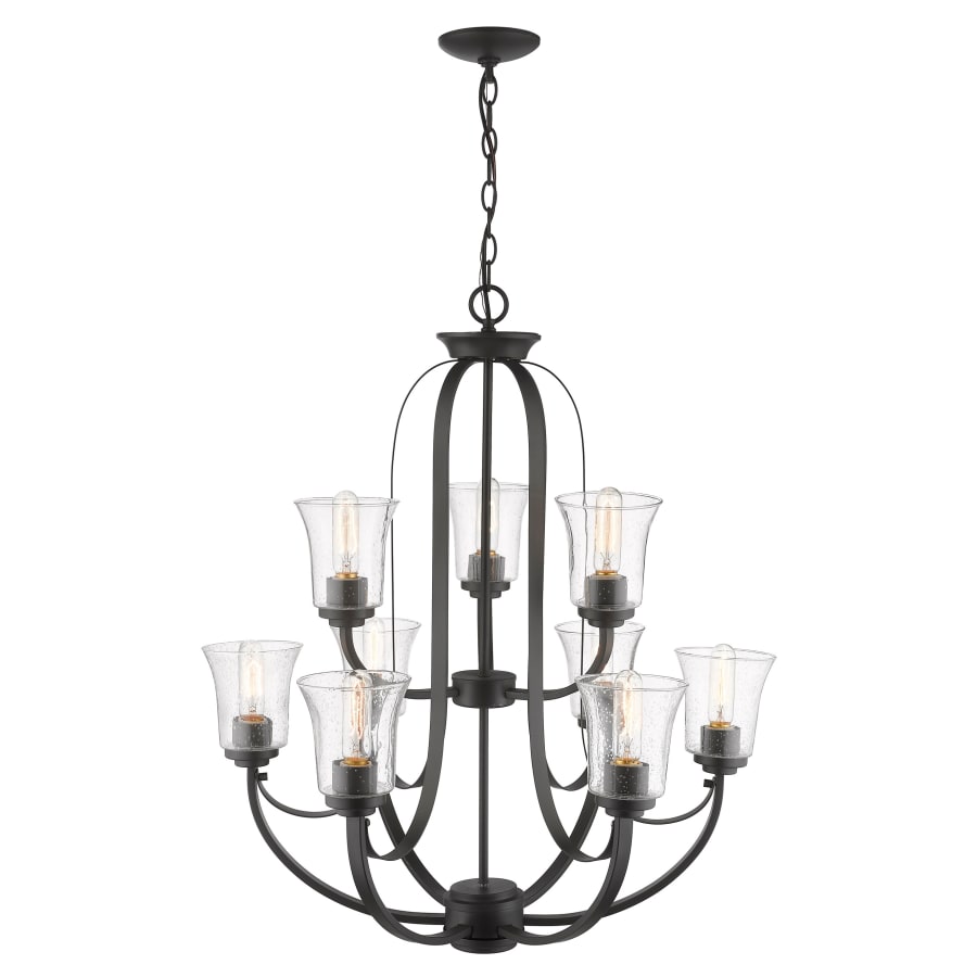 Z-Lite-461-9-Alternative Angle 5