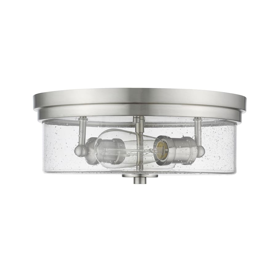送料無料◆2024新品  Bohin 464F13-BN Z-Lite 2 13 Light その他