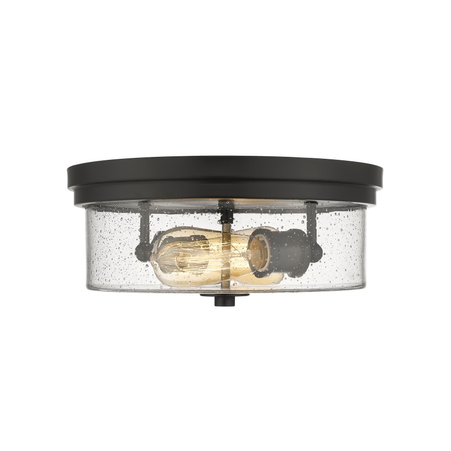 【完売】  Z-Lite 464F13-BN Bohin 2 Light 13 その他