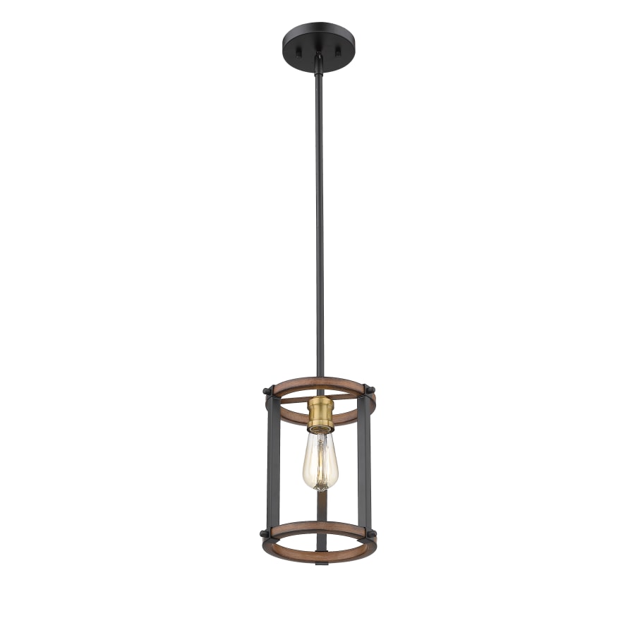 信頼も高い Z-Lite 472MPR-RM Kirkland Single Light 7 その他