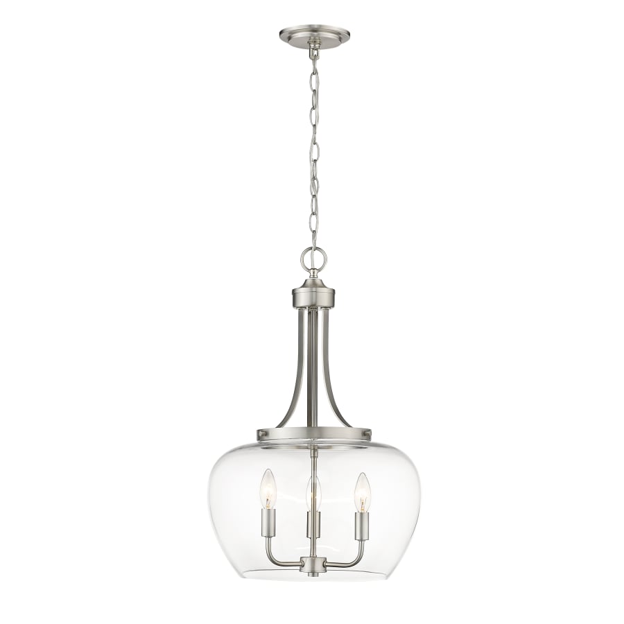 その他 Jean Jullien light その他 Jean Jullien light その他