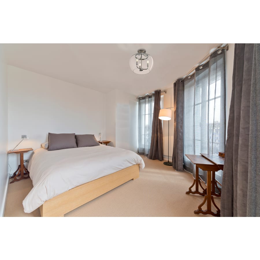 z-lite-473sf-alternate-image-2893 z-lite-473sf-alternate-image-2893