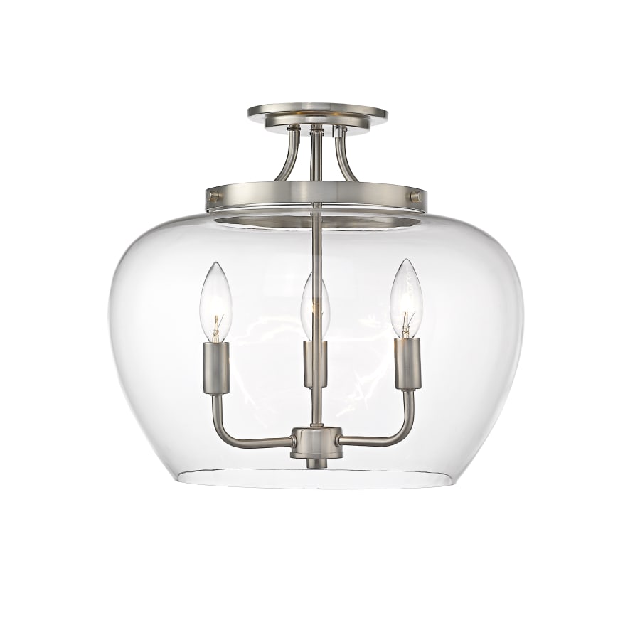 z-lite-473sf-alternate-image-2894 z-lite-473sf-alternate-image-2894