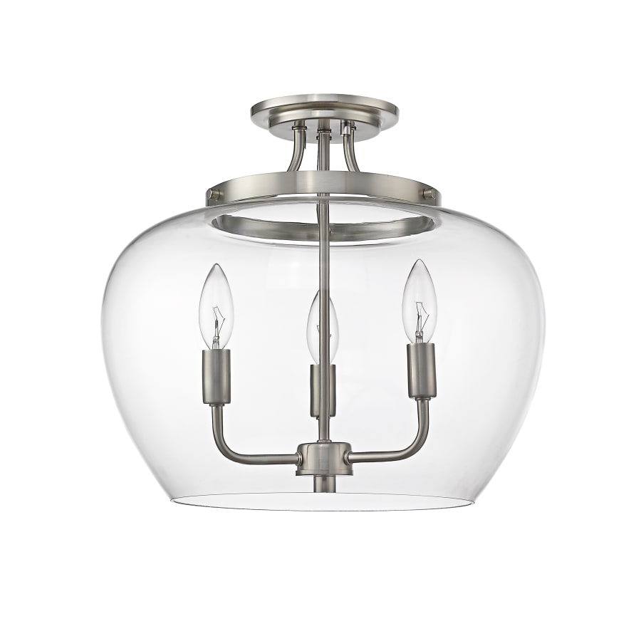 z-lite-473sf-alternate-image-2897 z-lite-473sf-alternate-image-2897