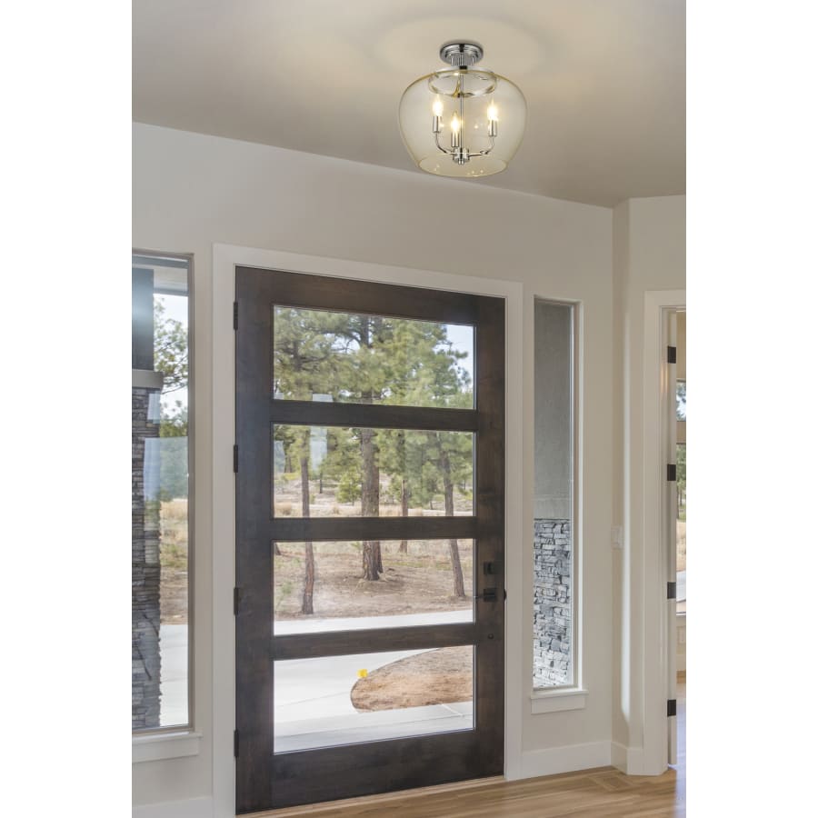 z-lite-473sf-alternate-image-2899 z-lite-473sf-alternate-image-2899