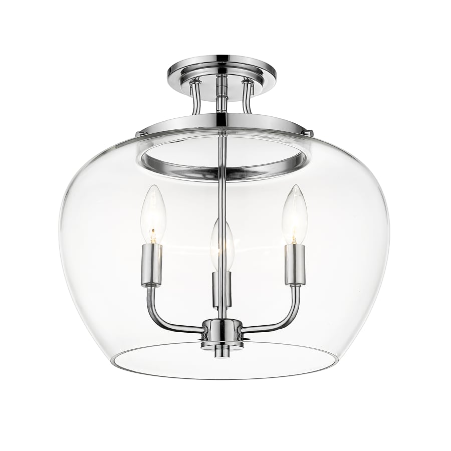 z-lite-473sf-alternate-image-2901 z-lite-473sf-alternate-image-2901