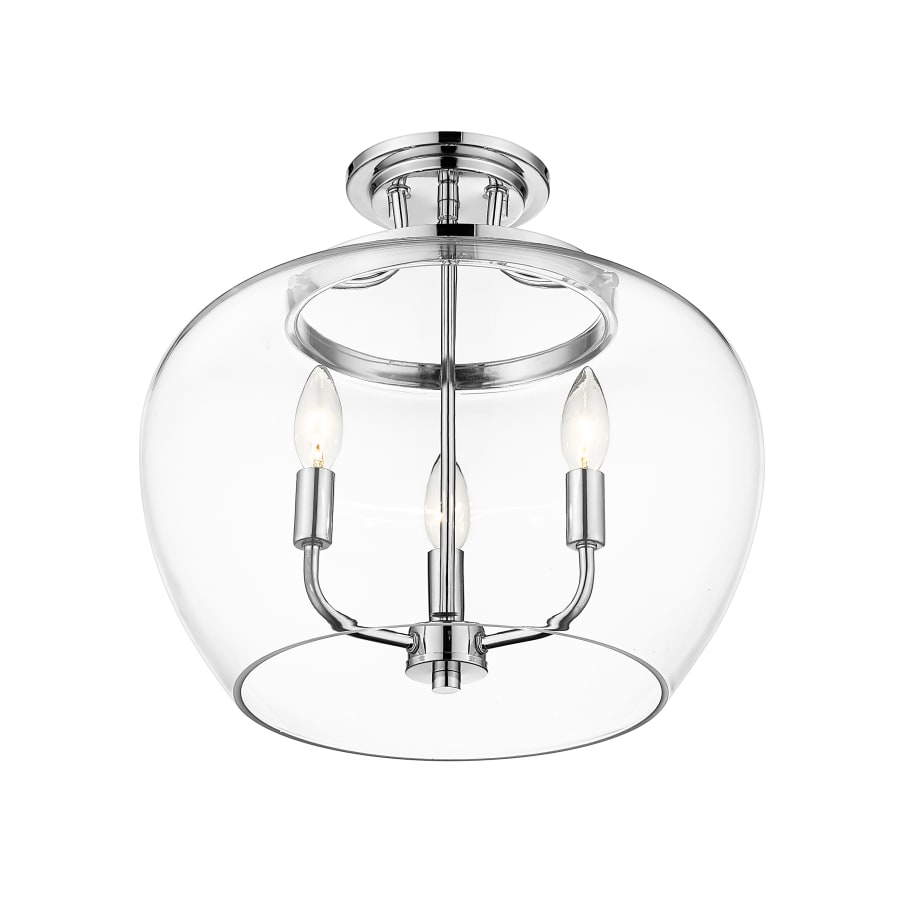 z-lite-473sf-alternate-image-2902 z-lite-473sf-alternate-image-2902