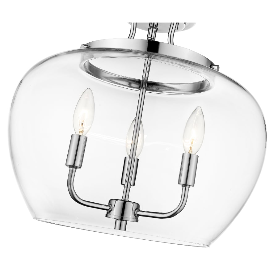 z-lite-473sf-alternate-image-2903 z-lite-473sf-alternate-image-2903