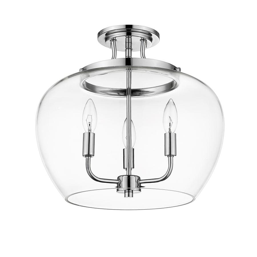 z-lite-473sf-alternate-image-2904 z-lite-473sf-alternate-image-2904