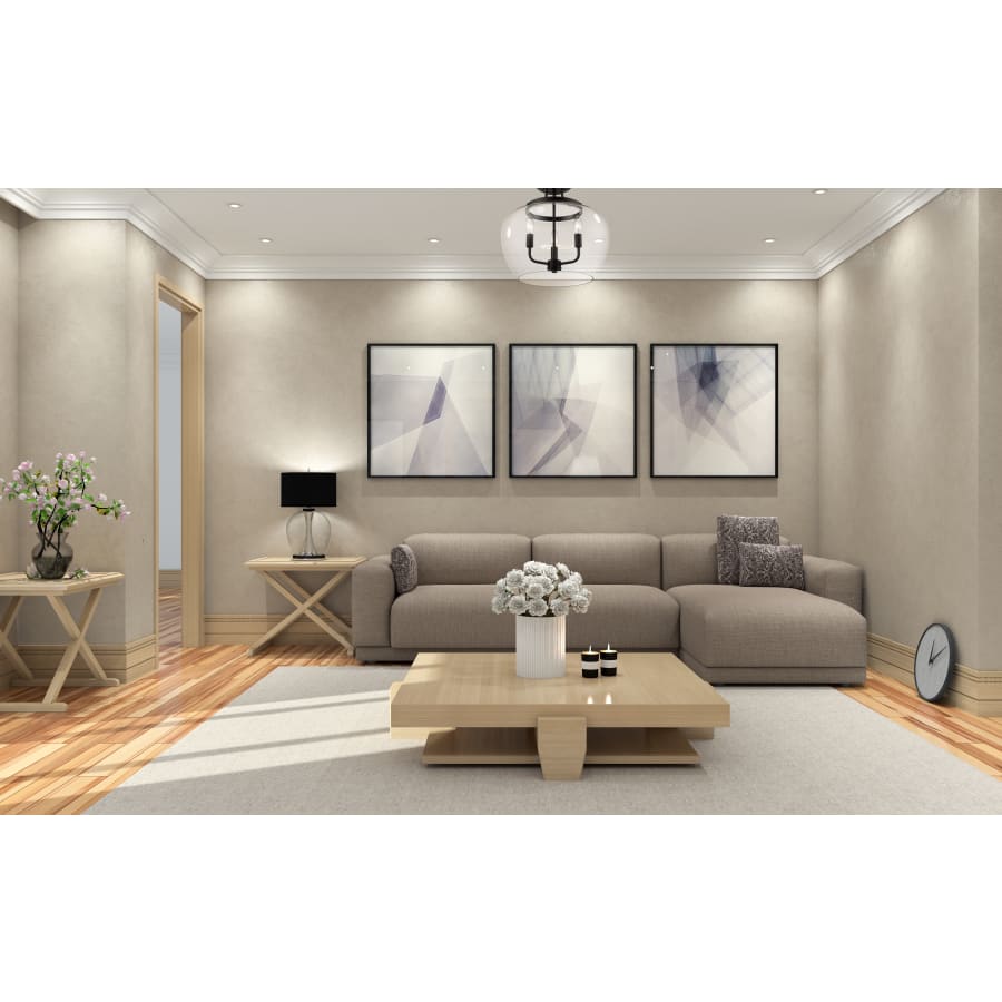 z-lite-473sf-alternate-image-2906 z-lite-473sf-alternate-image-2906