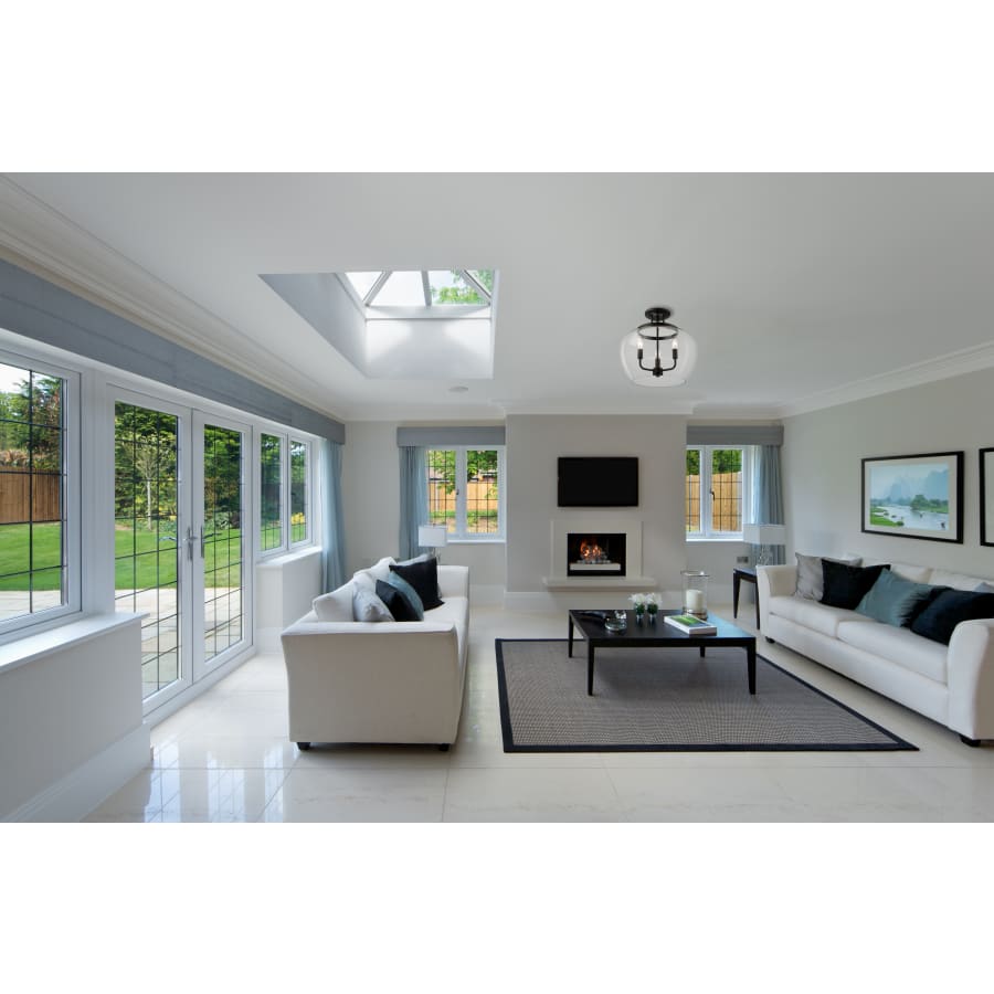 z-lite-473sf-alternate-image-2907 z-lite-473sf-alternate-image-2907