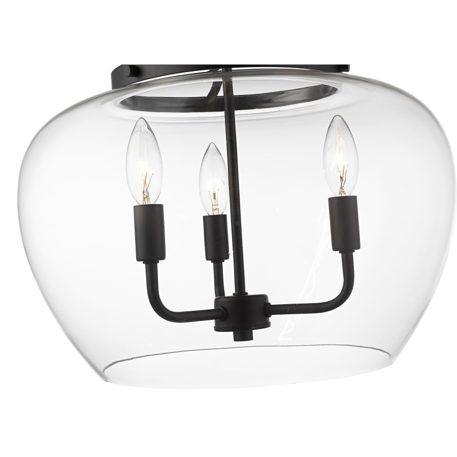 z-lite-473sf-alternate-image-2910 z-lite-473sf-alternate-image-2910