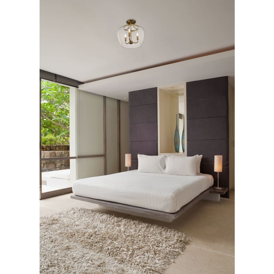 z-lite-473sf-alternate-image-2913 z-lite-473sf-alternate-image-2913