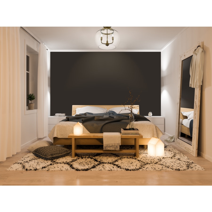 z-lite-473sf-alternate-image-2914 z-lite-473sf-alternate-image-2914