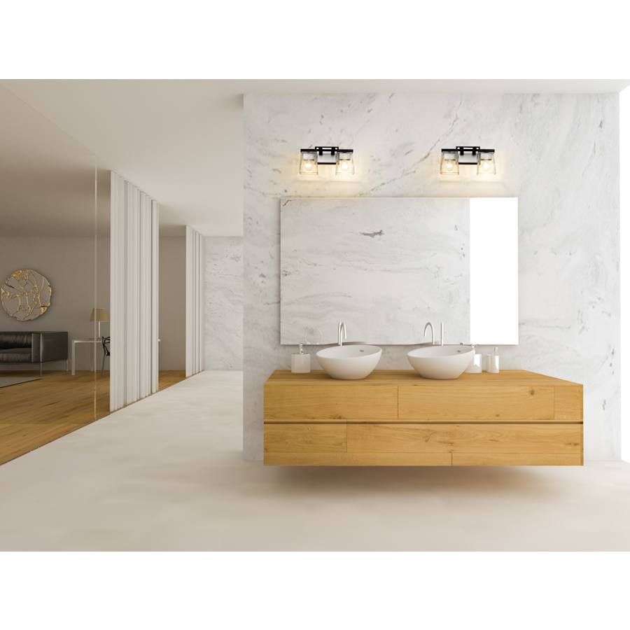 z-lite-475-2v-alternate-image-2992