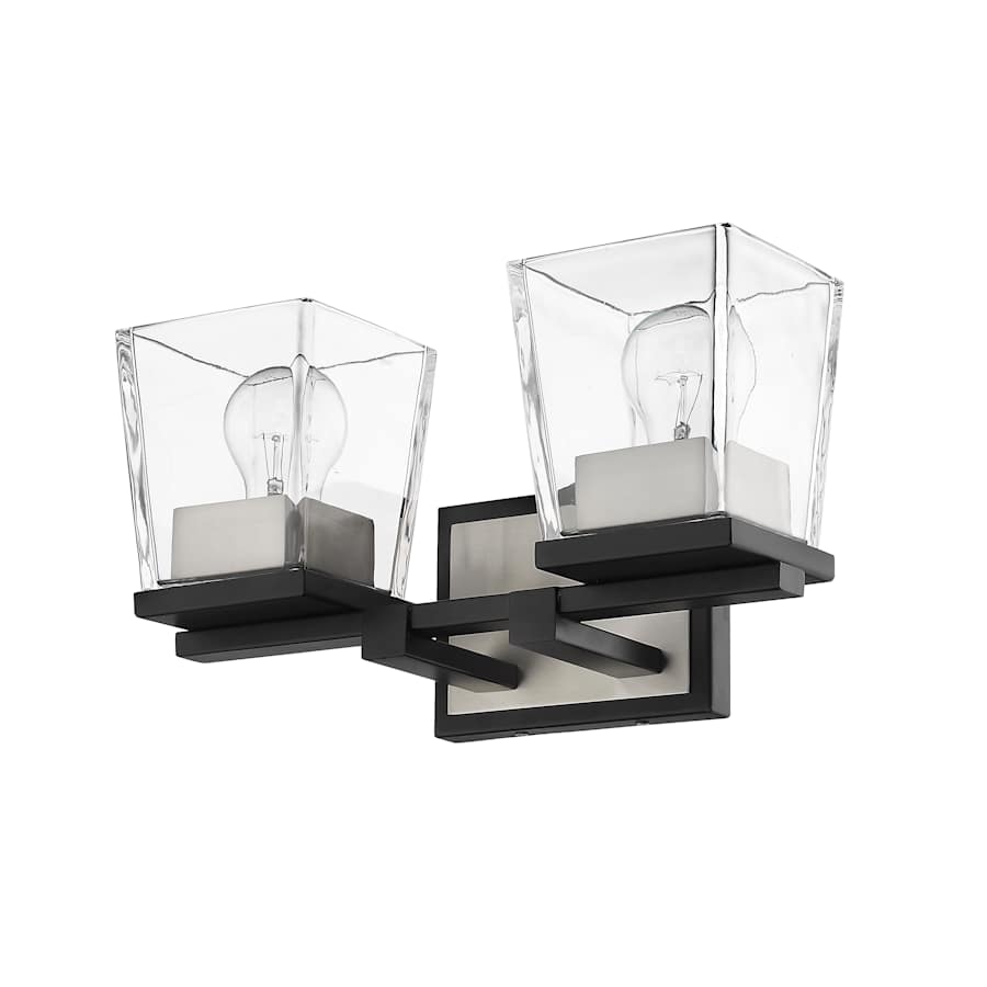 z-lite-475-2v-alternate-image-2996